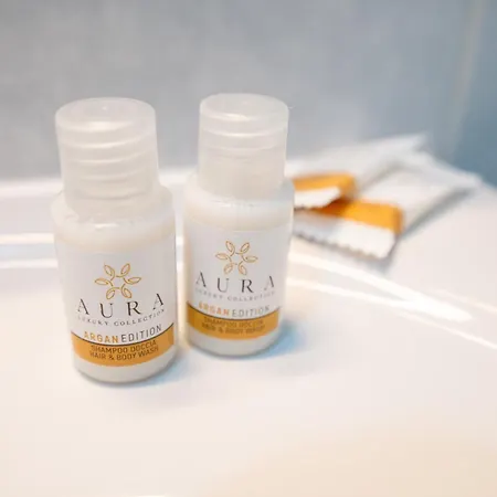 Daire Rentwin - Little Bright Pisa