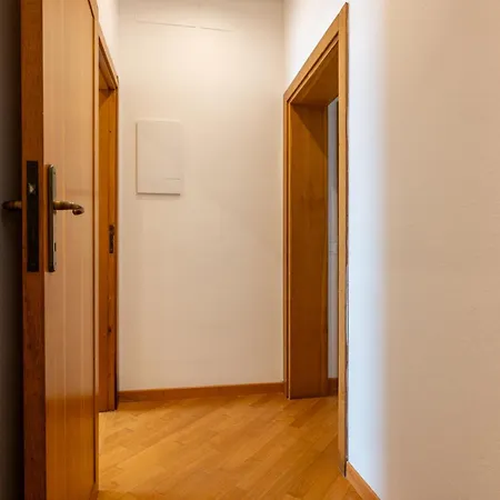Apartman Rentwin-little Bright Home-pisa Airport