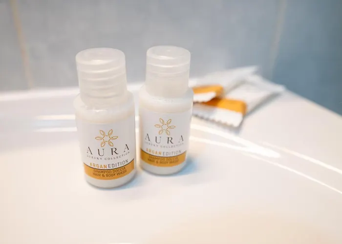 Daire Rentwin - Little Bright Pisa