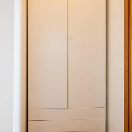 Rentwin - Little Bright Appartement *